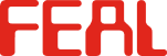 Feal Logo